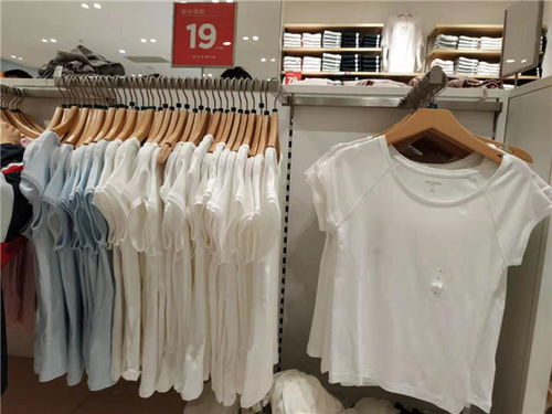 國產休閑品牌馬威服飾黯然離場，昔日輝煌難續